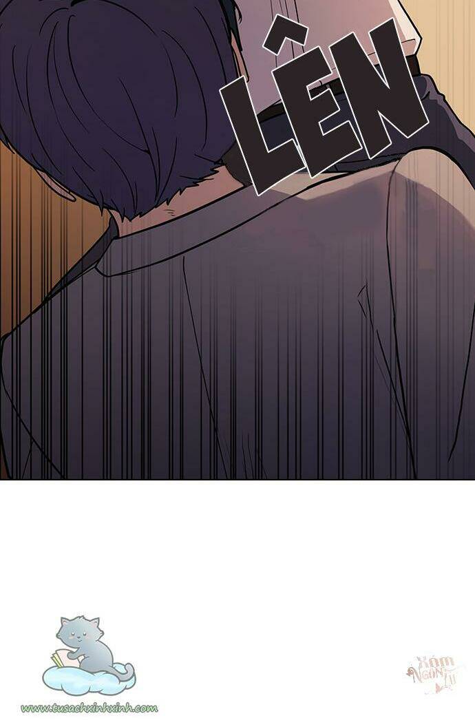 Thằng Bạn Trai Tồi Tệ Của Tôi: Chapter 65