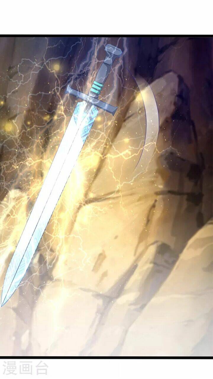 Chí Tôn Trọng Sinh: Chapter 196