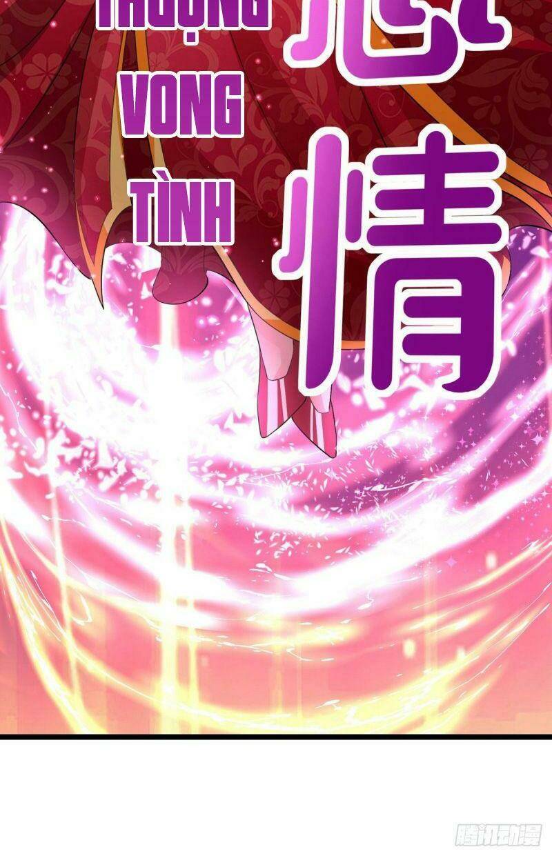 Ngày Mai Tôi Sẽ Chết: Chapter 16