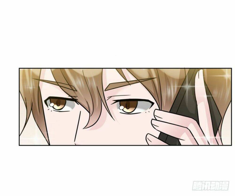 Thiên Kim Đường Môn: Chapter 99