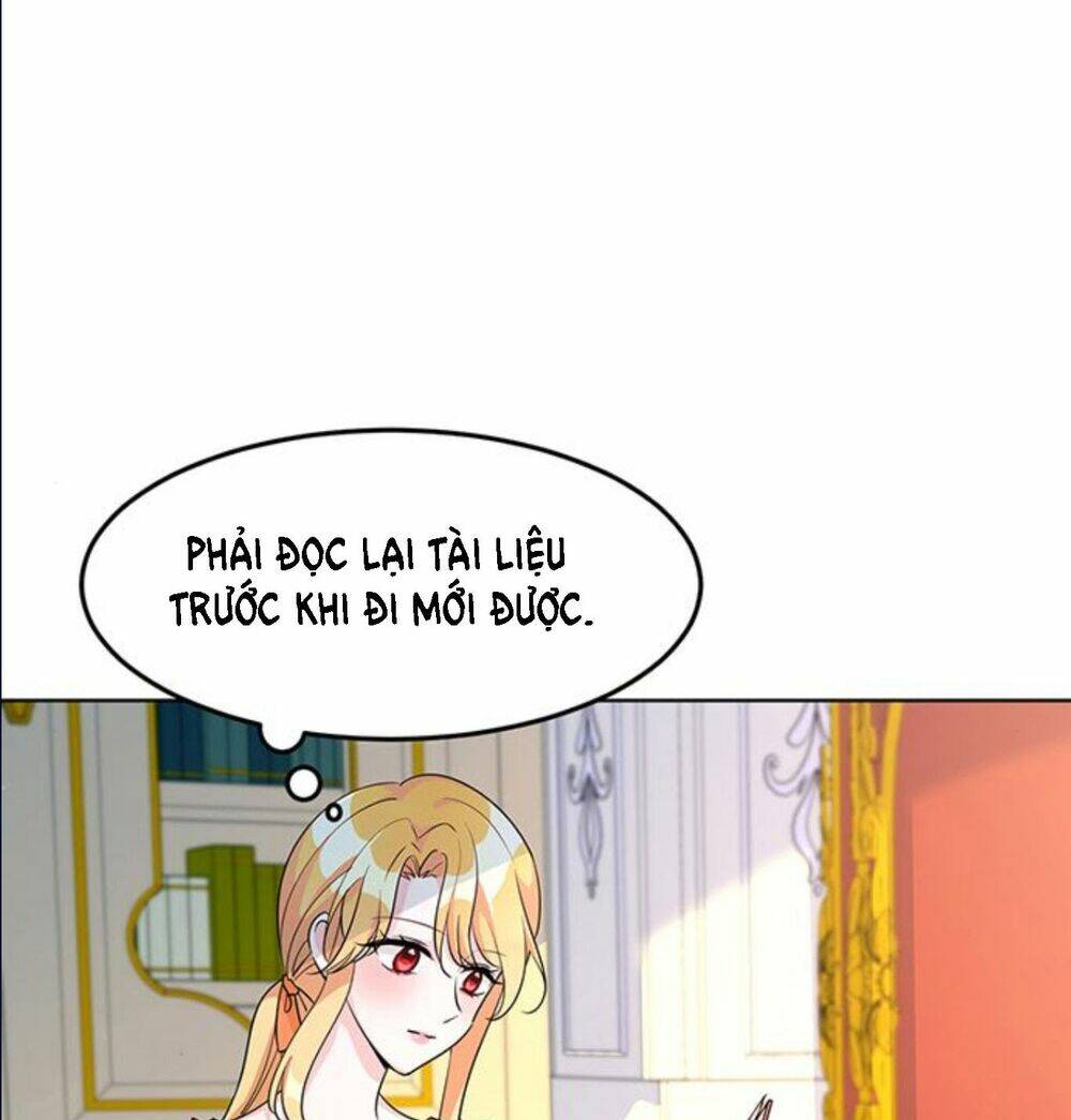 Nữ Hiệp Trở Về: Chapter 11