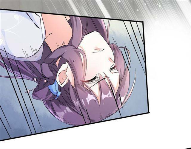 Hoa Nhan Sách: Chapter 33.2