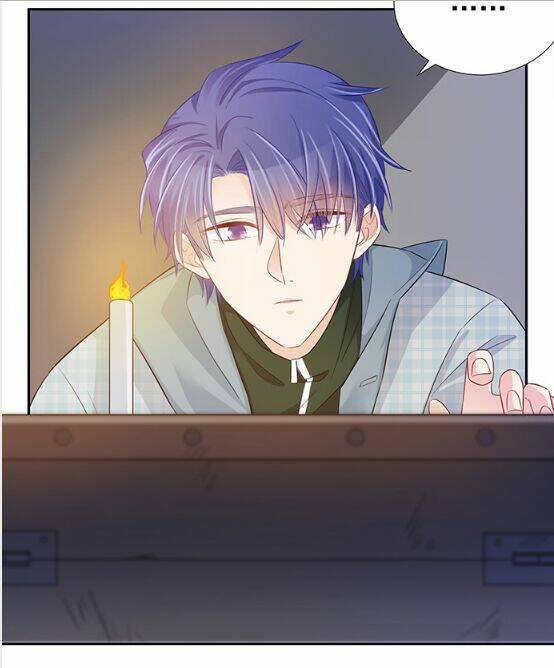 Trọng Sinh Để Ngủ Với Ảnh Đế: Chapter 176