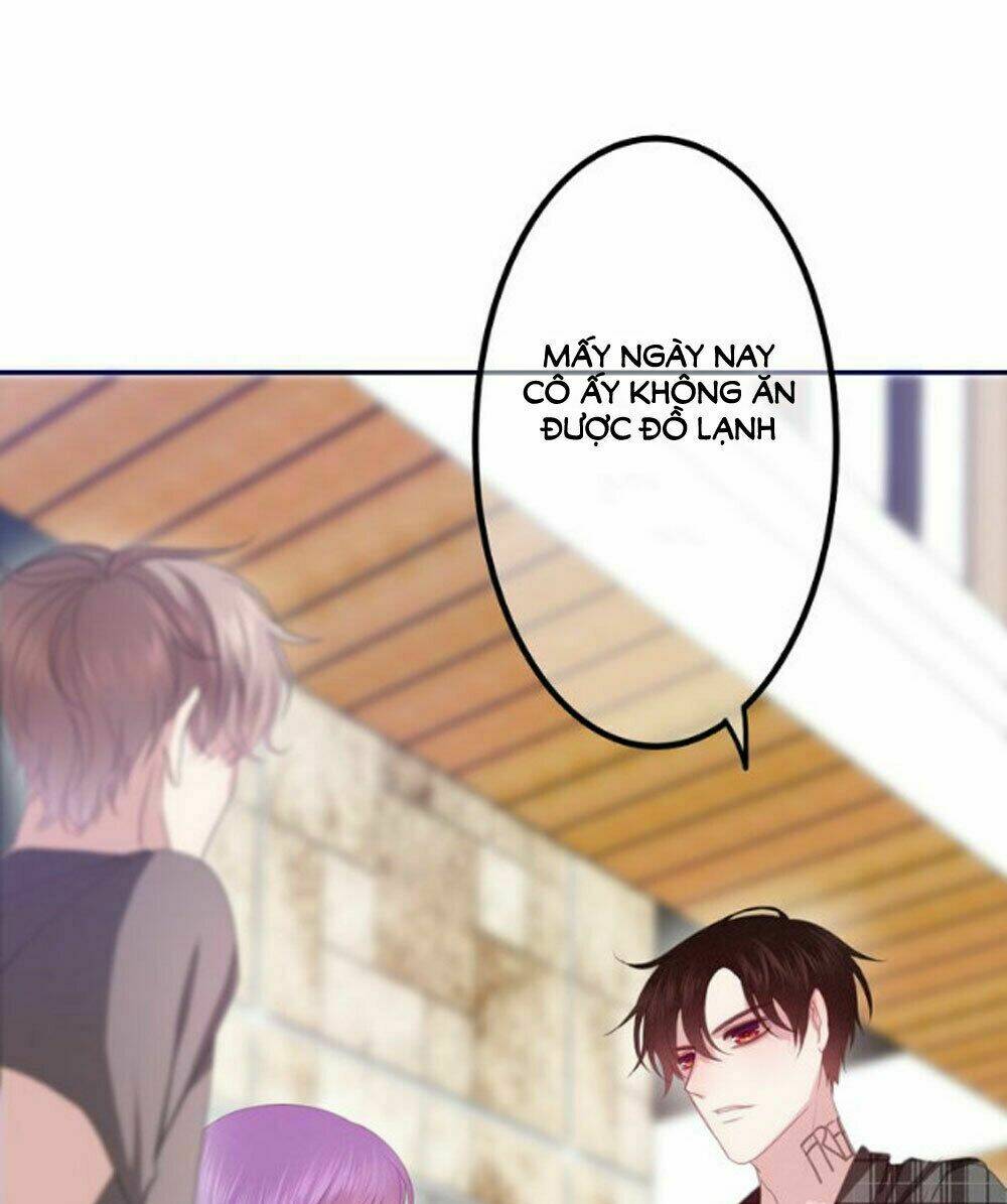 Tháng Sáu Kì Diệu: Chapter 55