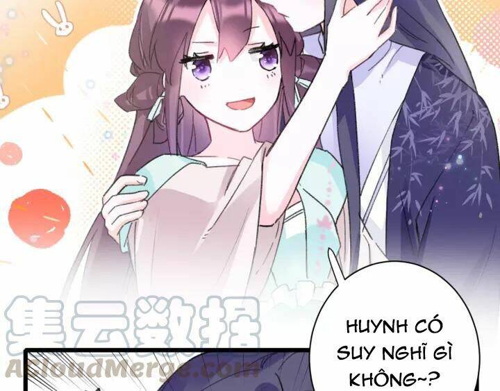 Hoa Nhan Sách: Chapter 174