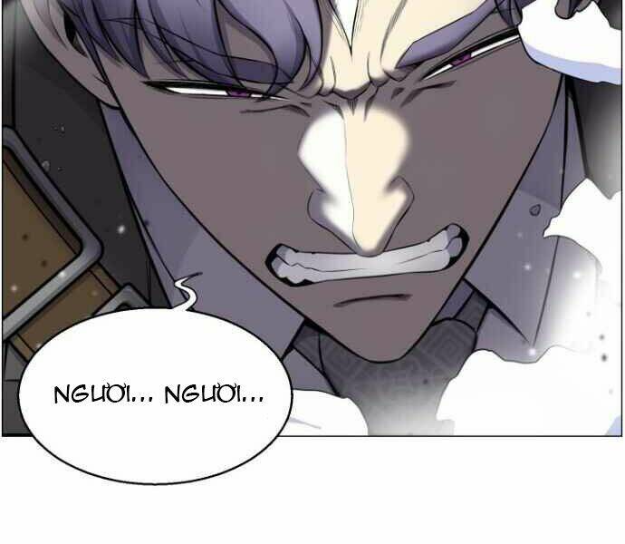 Luân Hồi Ác Nhân: Chapter 87