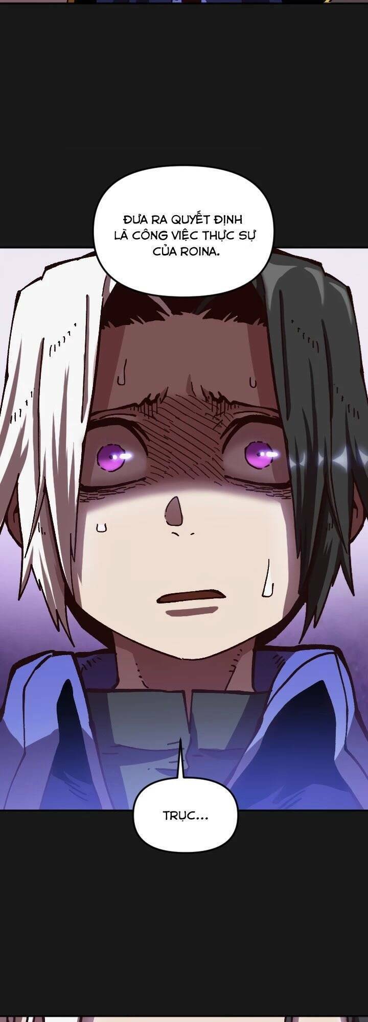 Nô Lệ Nghịch Thiên: Chapter 60