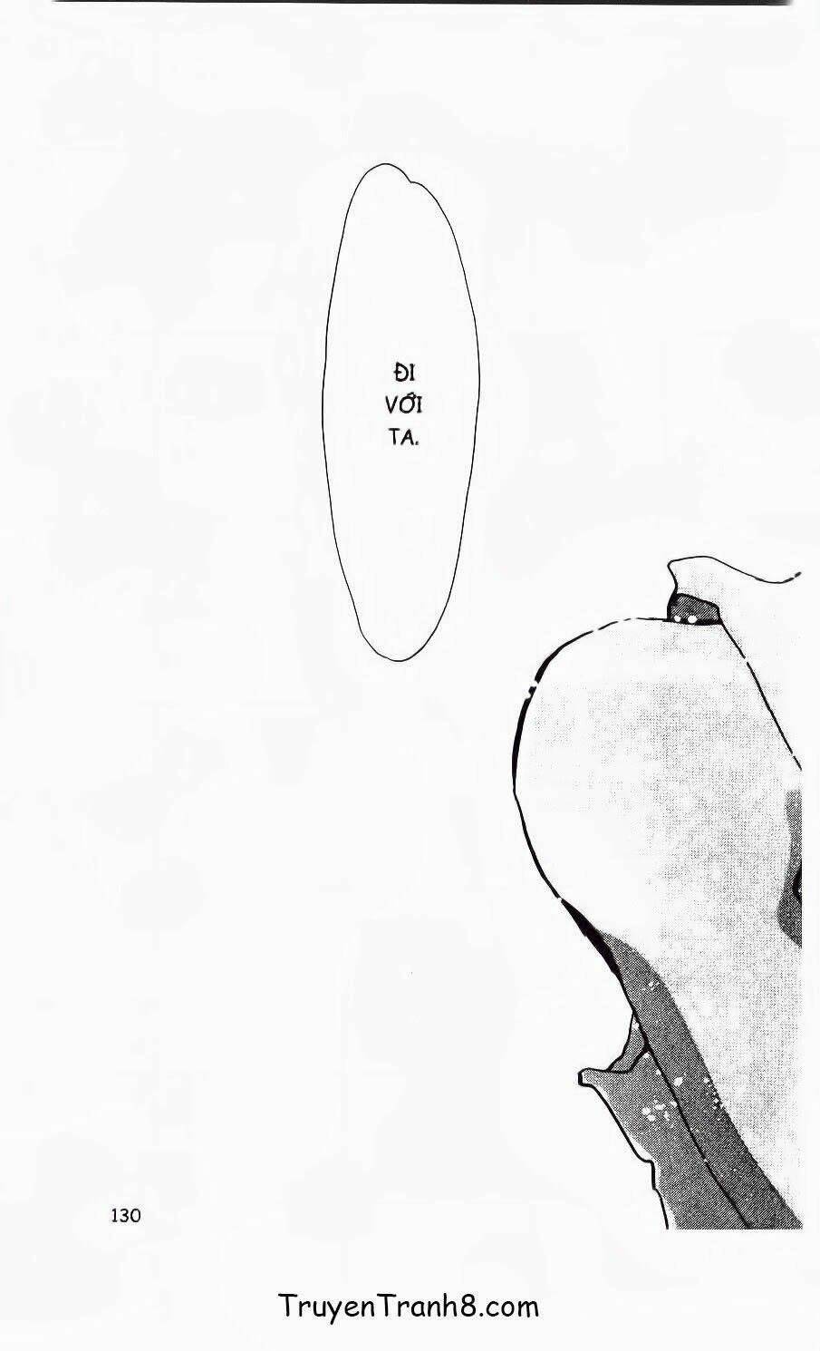 Đứa Con Số Phận: Chapter 72.2