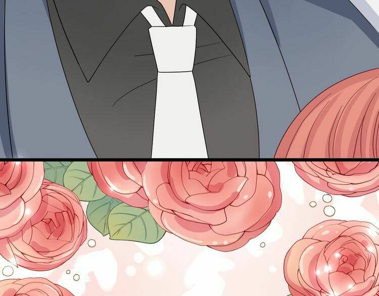 Nữ Hoàng Giá Đáo: Chapter 11