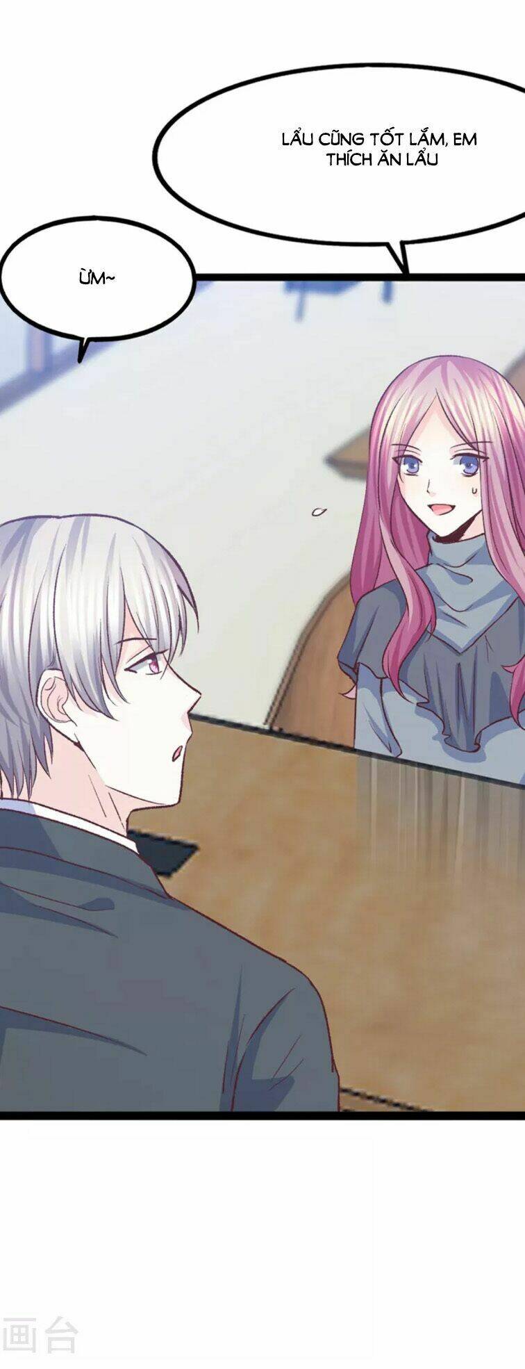 Ta Và Nam Thần Cởi Áo Ngủ Rồi: Chapter 36