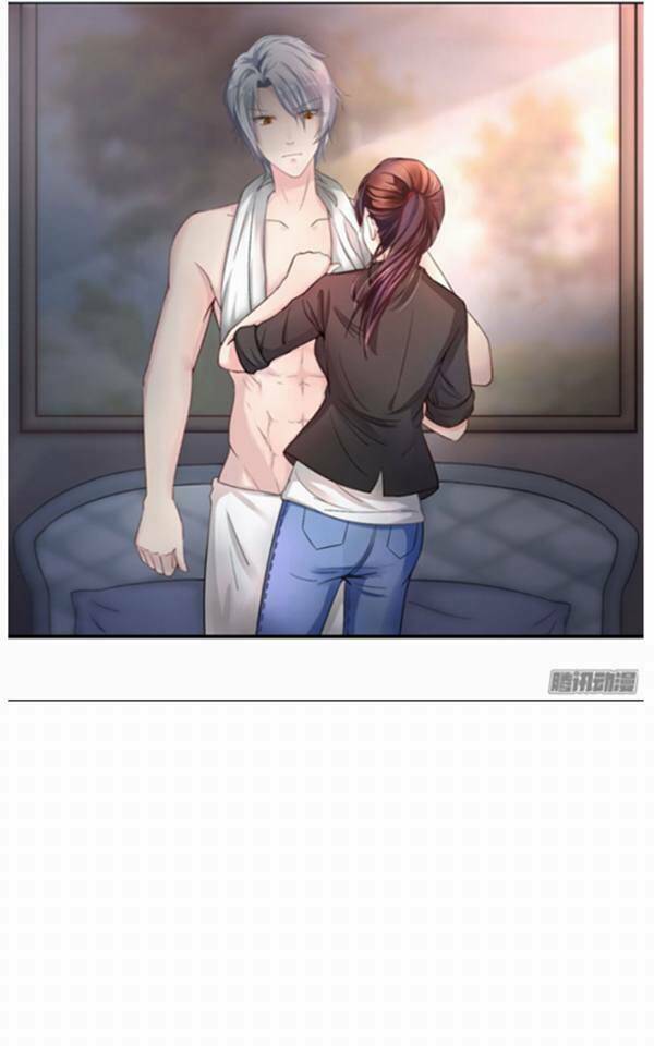 Gả Cho Tình Cũ Làm Lão Bà: Chapter 1