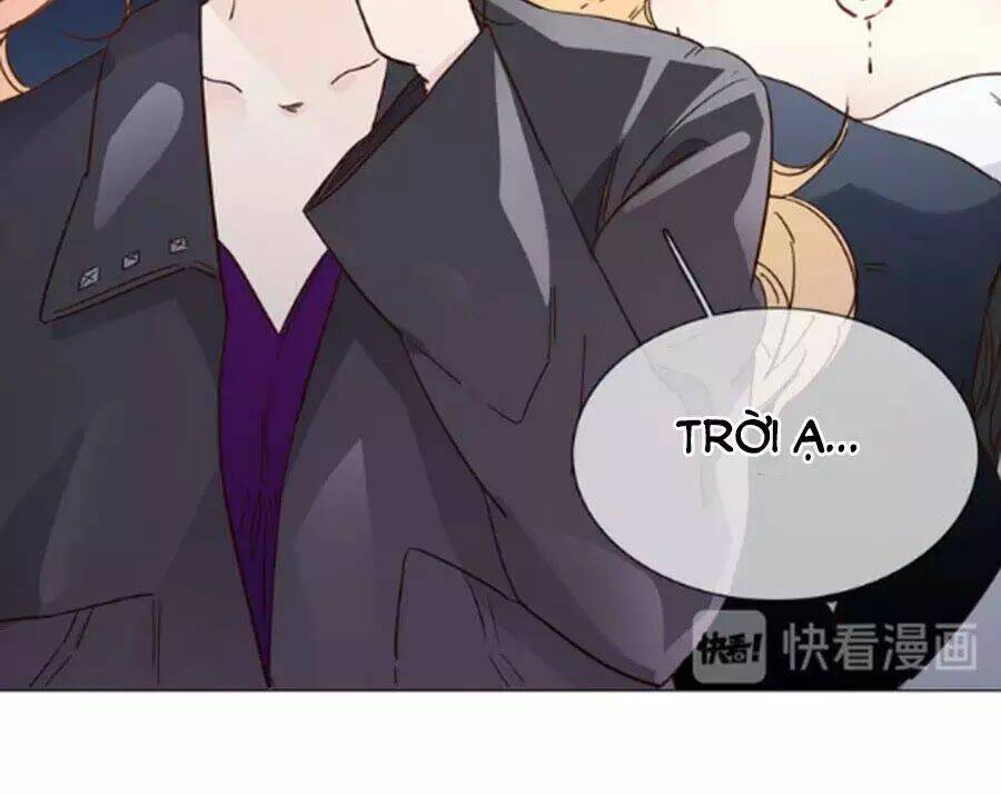 Ngôi Sao Vụn Vỡ: Chapter 44