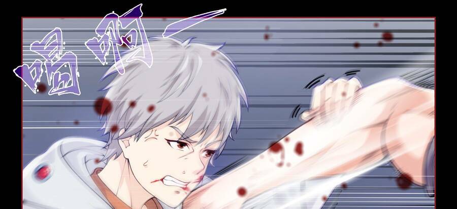 Hệ Thống Giả Dạng: Chapter 1