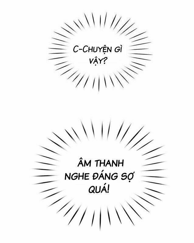Bí Mật Của Hoàng Phi Isana: Chapter 10