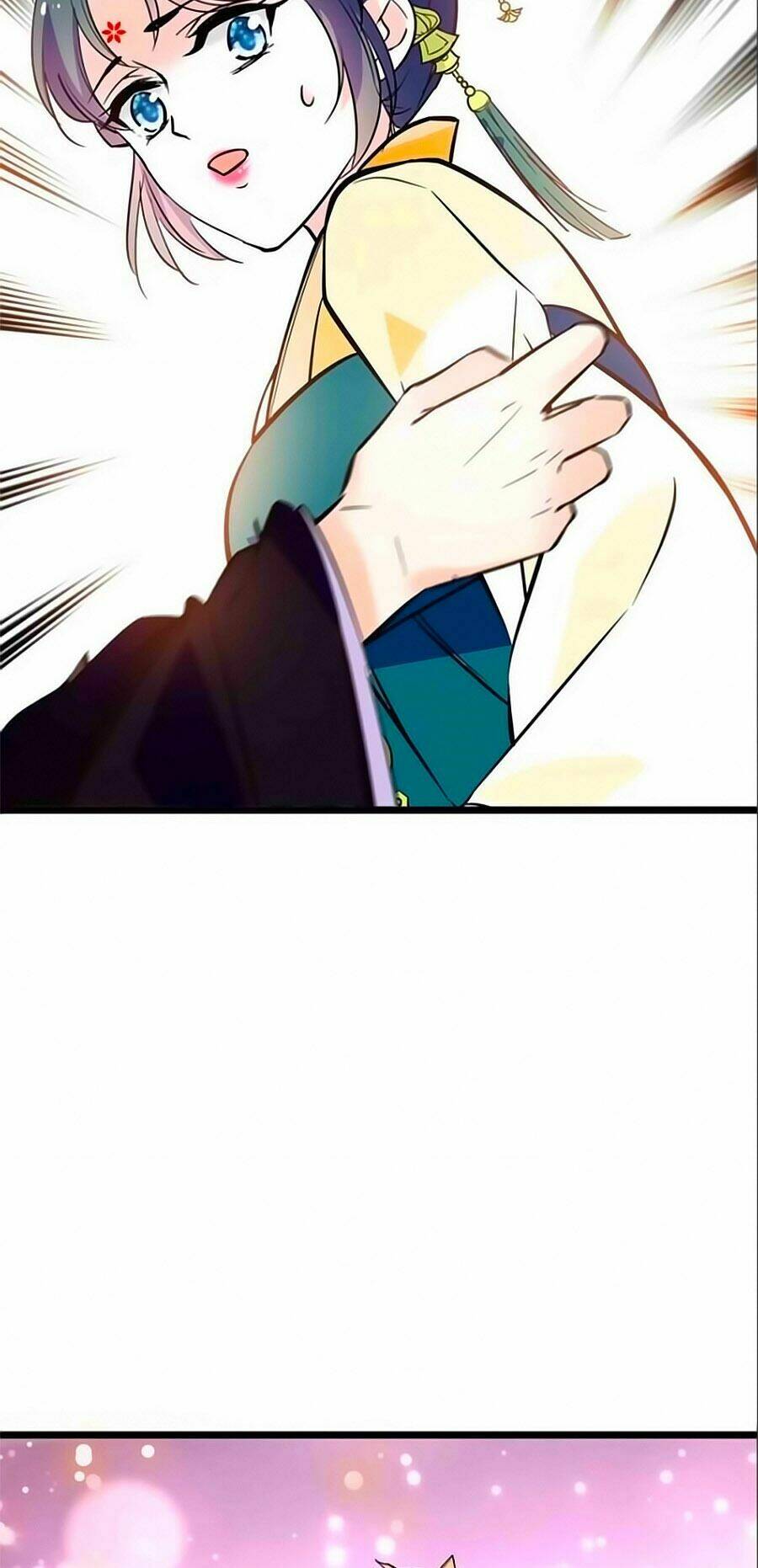 Nhất Thế Khuynh Thành: Lãnh Cung Khí Phi: Chapter 87