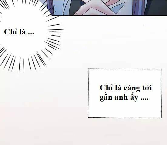 Trọng Sinh Để Ngủ Với Ảnh Đế: Chapter 158