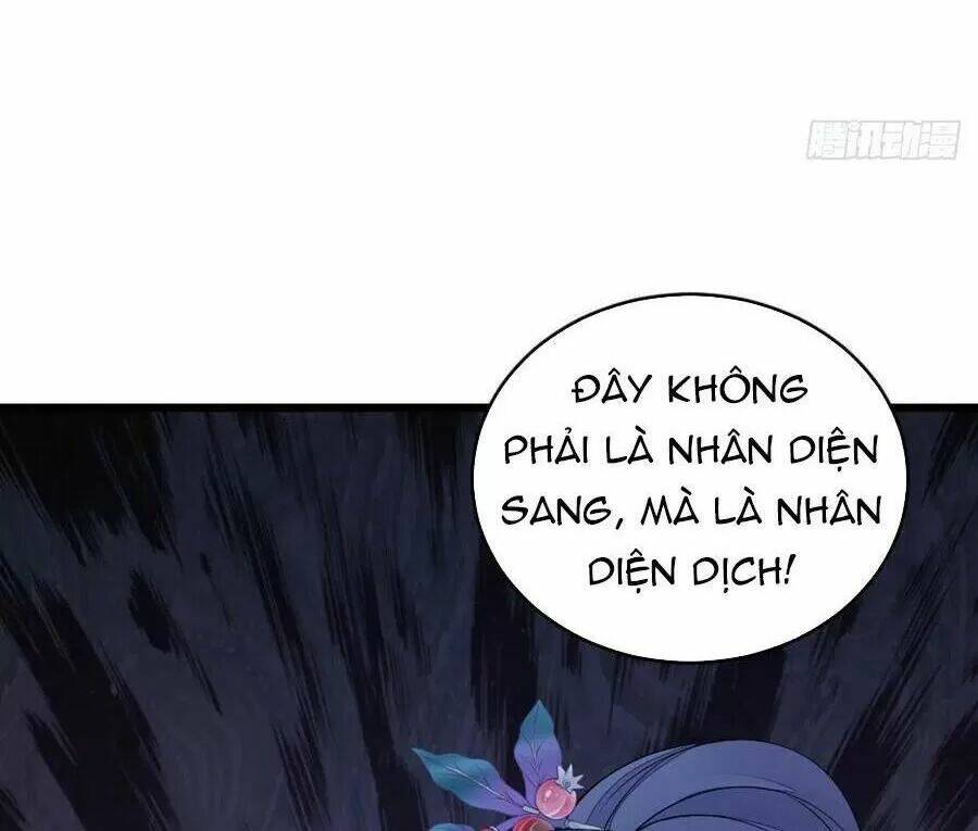 Mau Xuyên Không Rửa Tội Cho Nhân Vật Phản Diện: Chapter 19