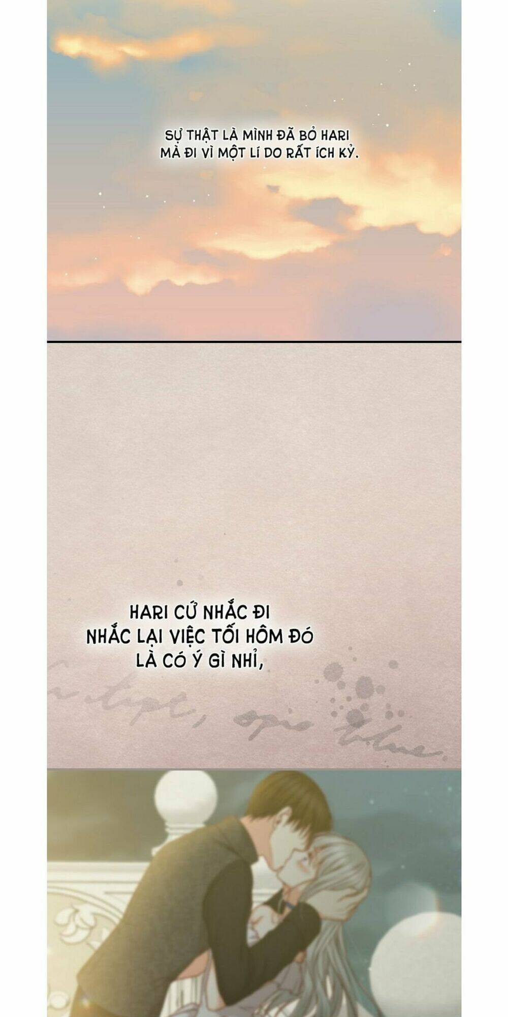 Đừng Chọc Đứa Em Gái Bé Bỏng Của Chúng Tôi: Chapter 66