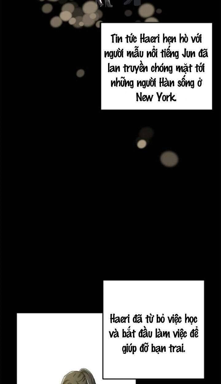 101 Cách Chinh Phục Trái Tim Em: Chapter 8