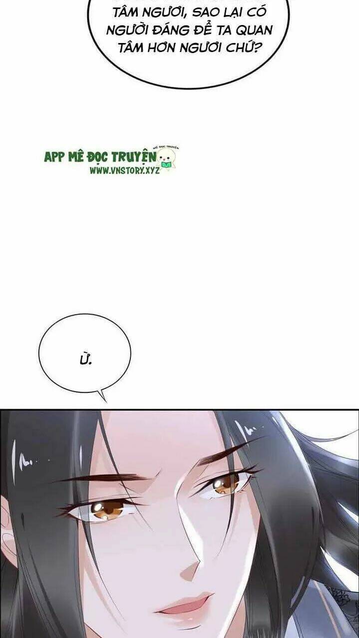 Nhất Sinh Nhất Thế Tiếu Thương Khung: Chapter 46