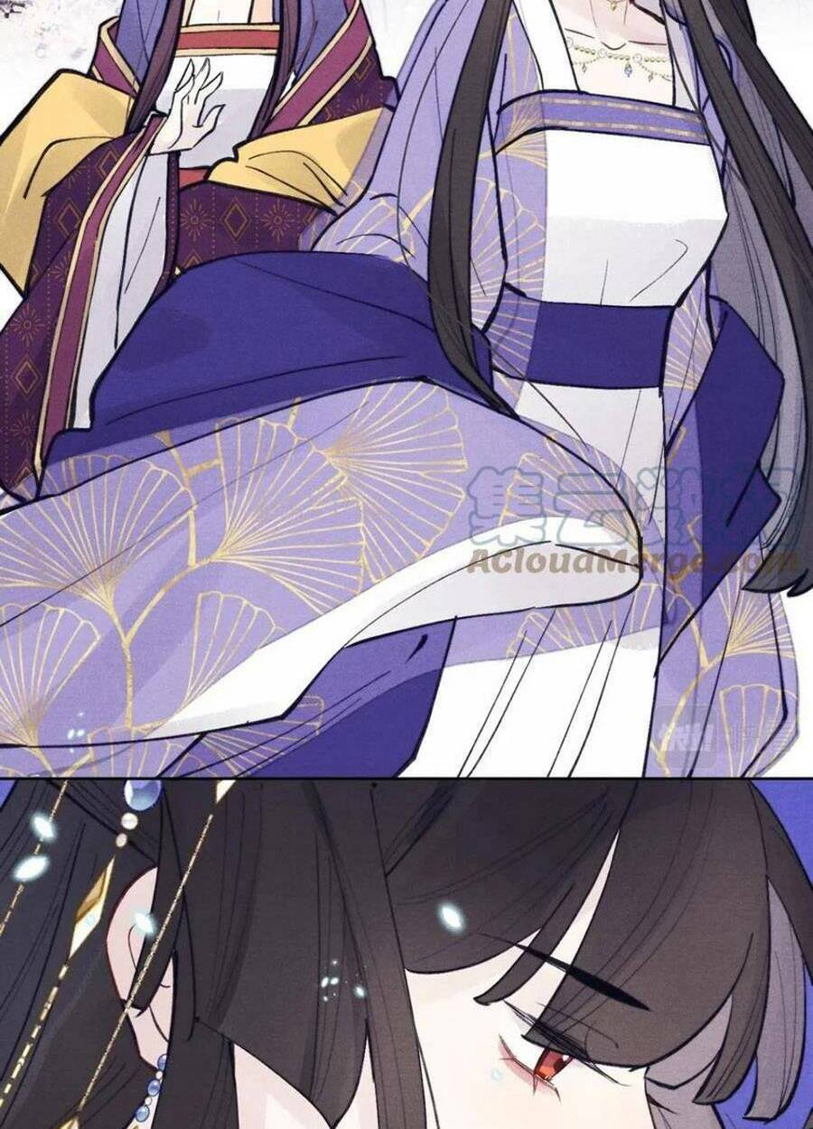 Quân Nhan Tựa Hoa Đào: Chapter 50