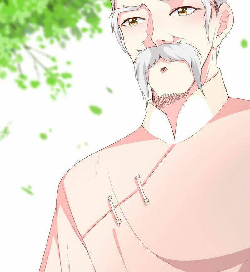 Này! Đừng Động Vào Phô Mai Của Tôi: Chapter 129