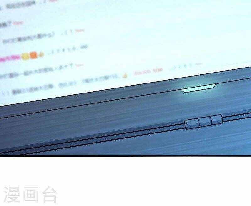 Này! Đừng Động Vào Phô Mai Của Tôi: Chapter 73