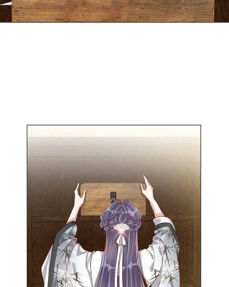 Công Lược Trưởng Thành Của Vương Phi: Chapter 33