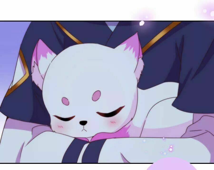 Vương Phi, Vương Gia Nhà Ngươi Không Ngốc Nữa Rồi: Chapter 6