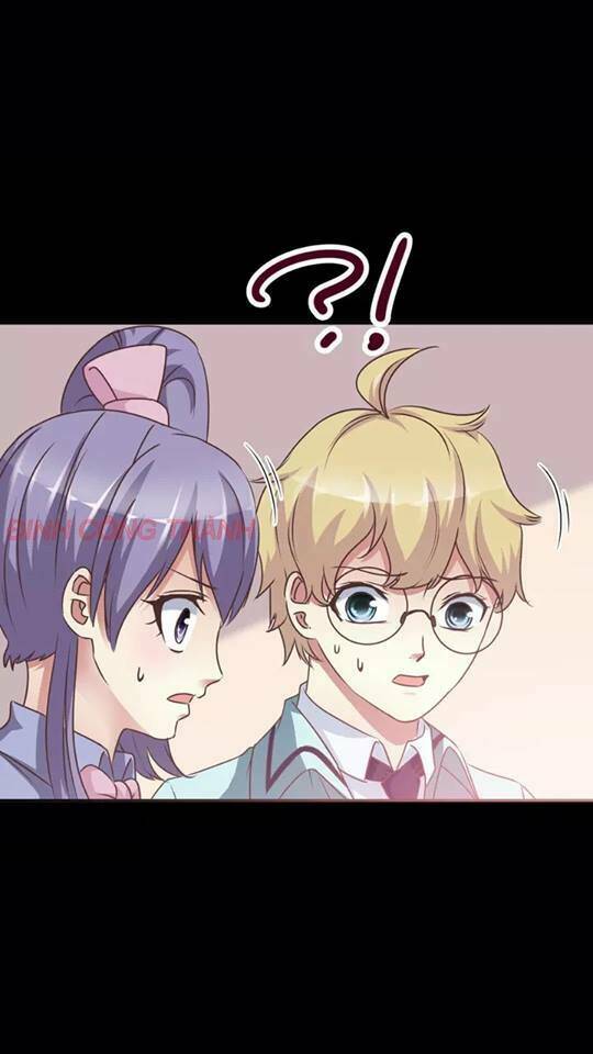 Truyện Kinh Dị Ở Tòa Nhà Số 44: Chapter 48