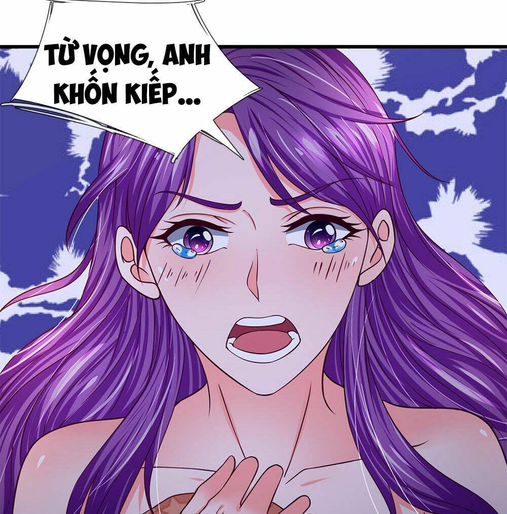 Chung Cực Binh Vương Tại Đô Thị: Chapter 33