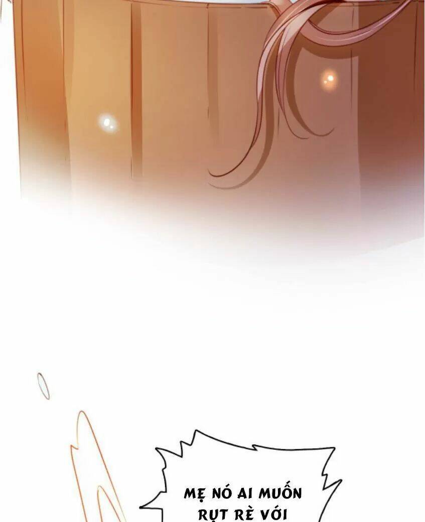 Nàng Trở Thành Bạch Nguyệt Quang Của Vương Gia Bệnh Kiều: Chapter 65