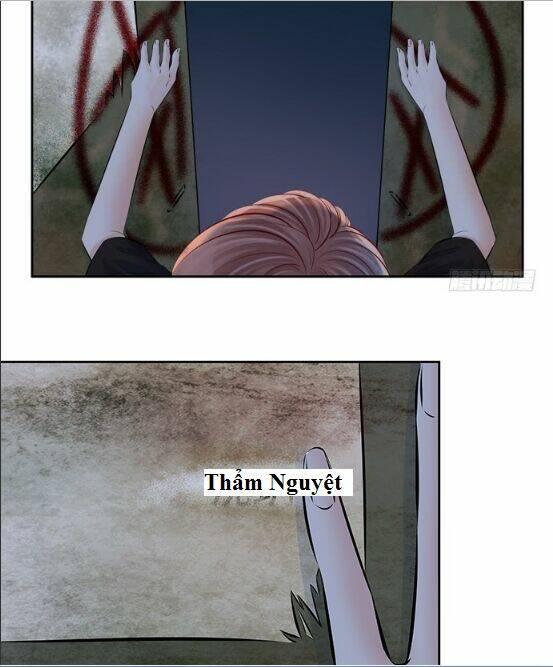 Trọng Sinh Để Ngủ Với Ảnh Đế: Chapter 88