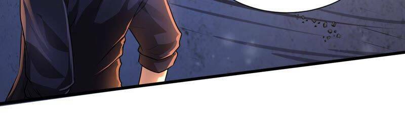 Siêu Năng Phân Hóa: Chapter 10