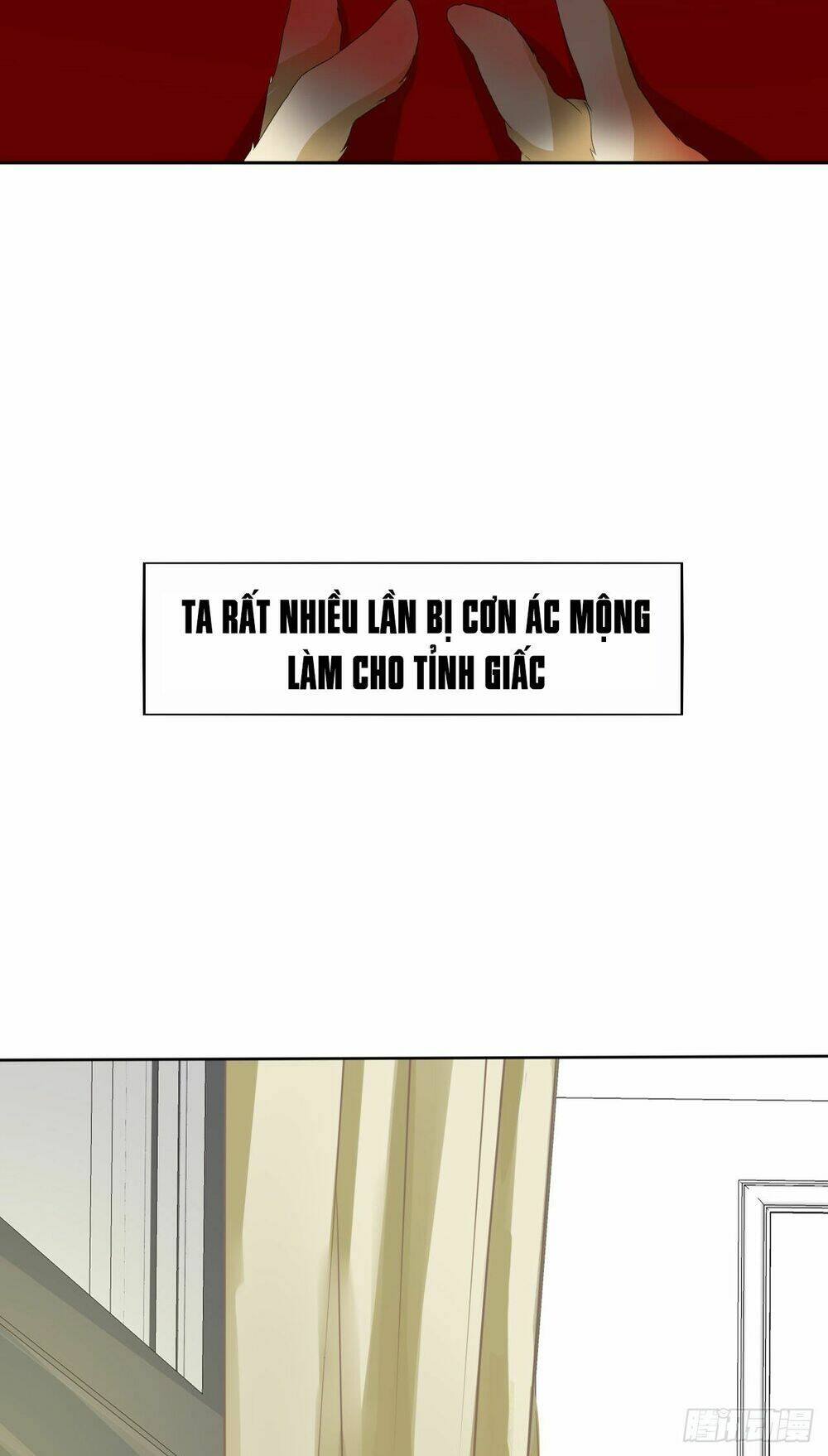 Miêu Hệ Giáo Thảo Độc Sủng Ái: Chapter 1