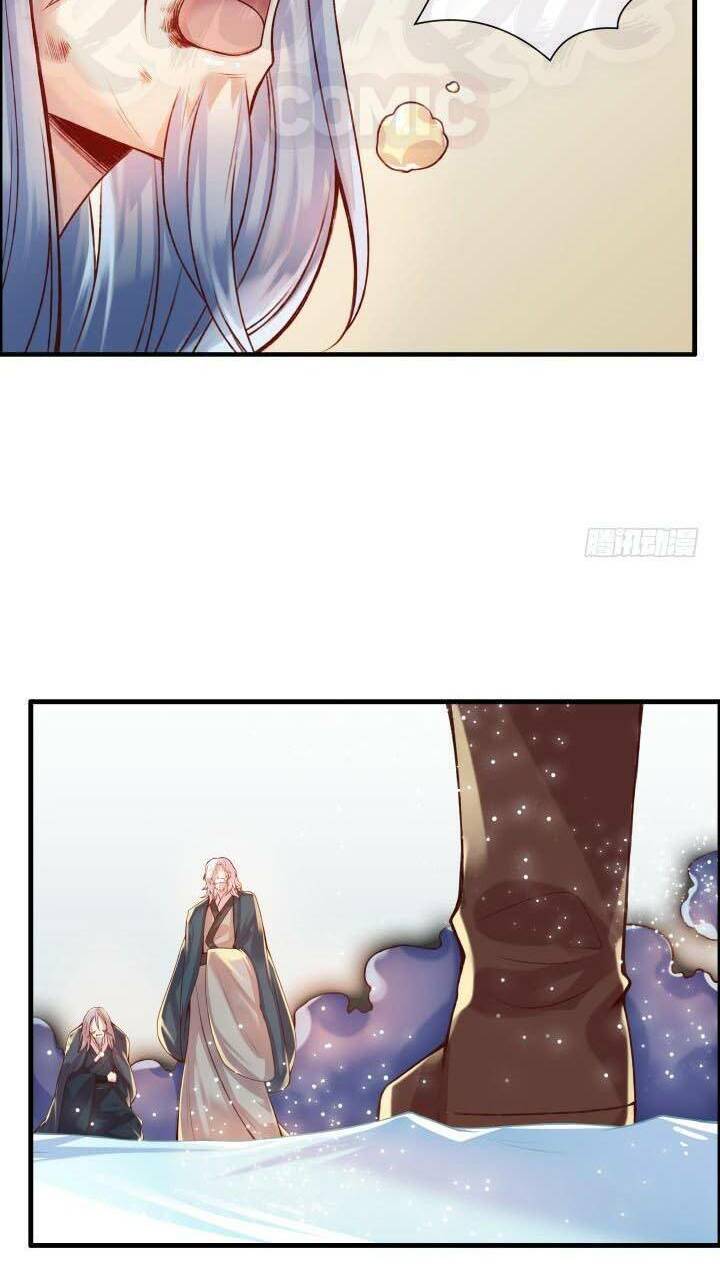 Siêu Phàm Truyện: Chapter 55