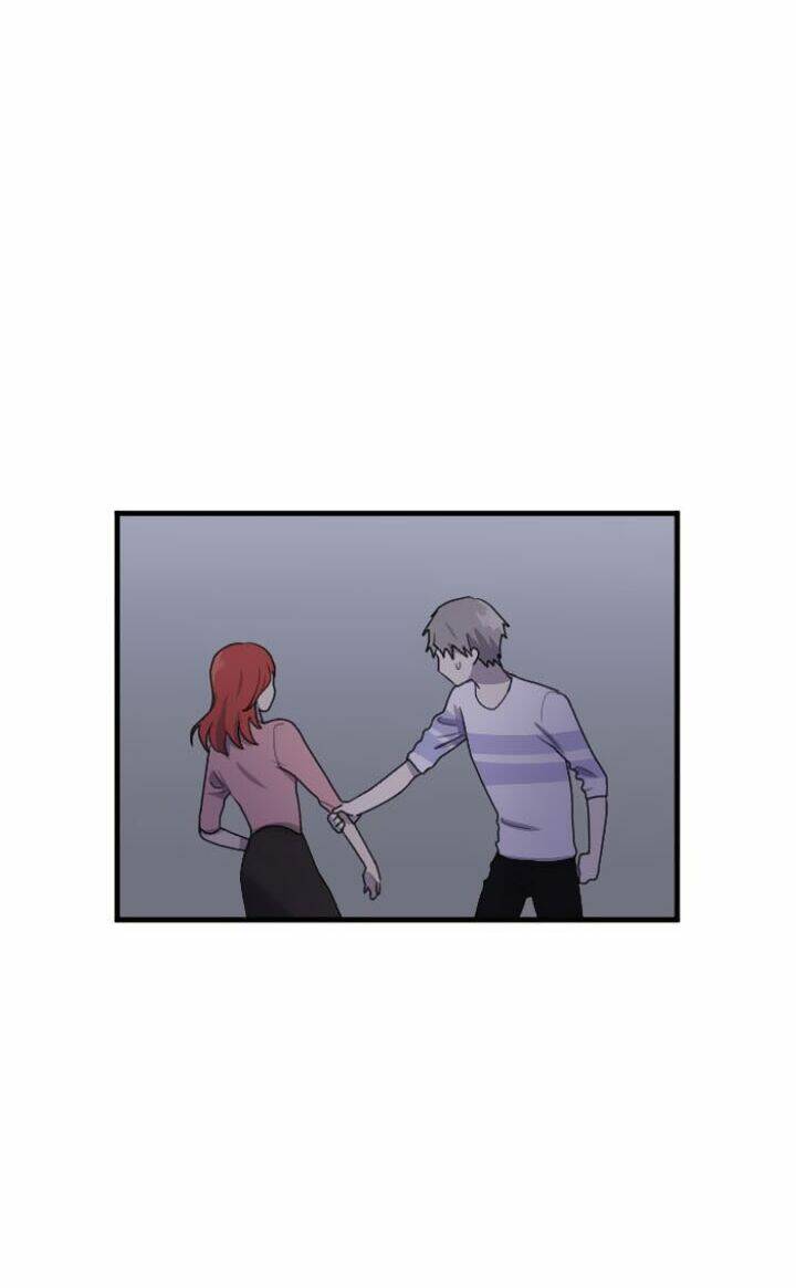 Người Đẹp Gangnam: Chapter 67