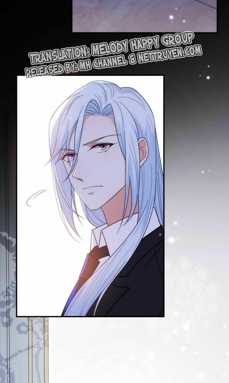 Ma Lạt Thiên Kim Đẩu Ác Thiếu: Chapter 202