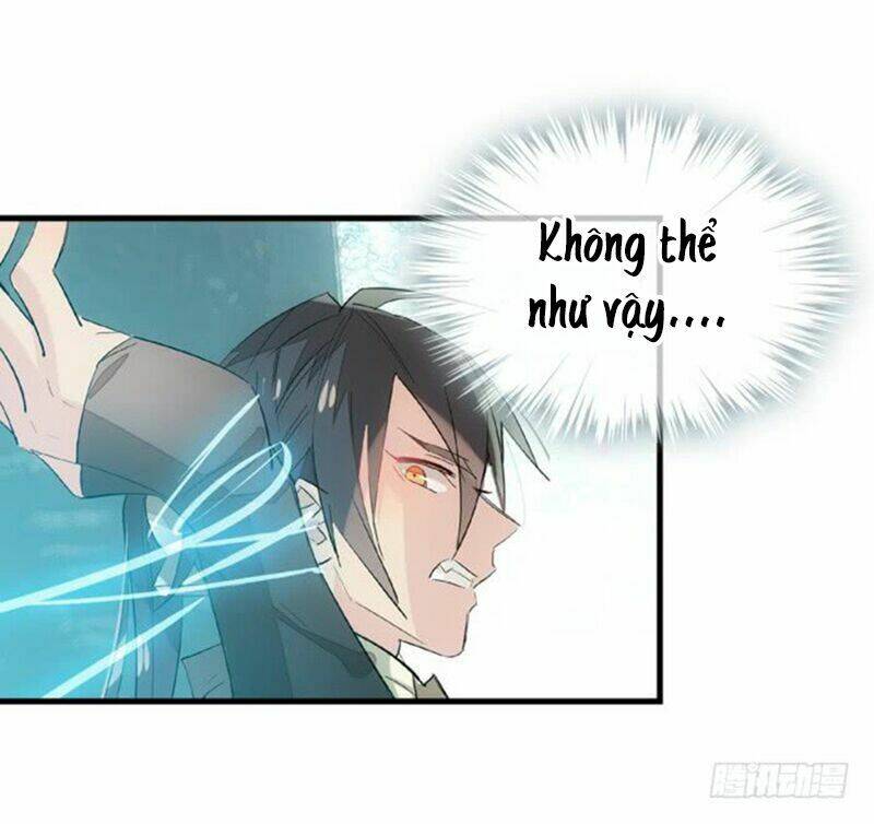 Sư Phụ Lại Trêu Chọc Ta: Chapter 34