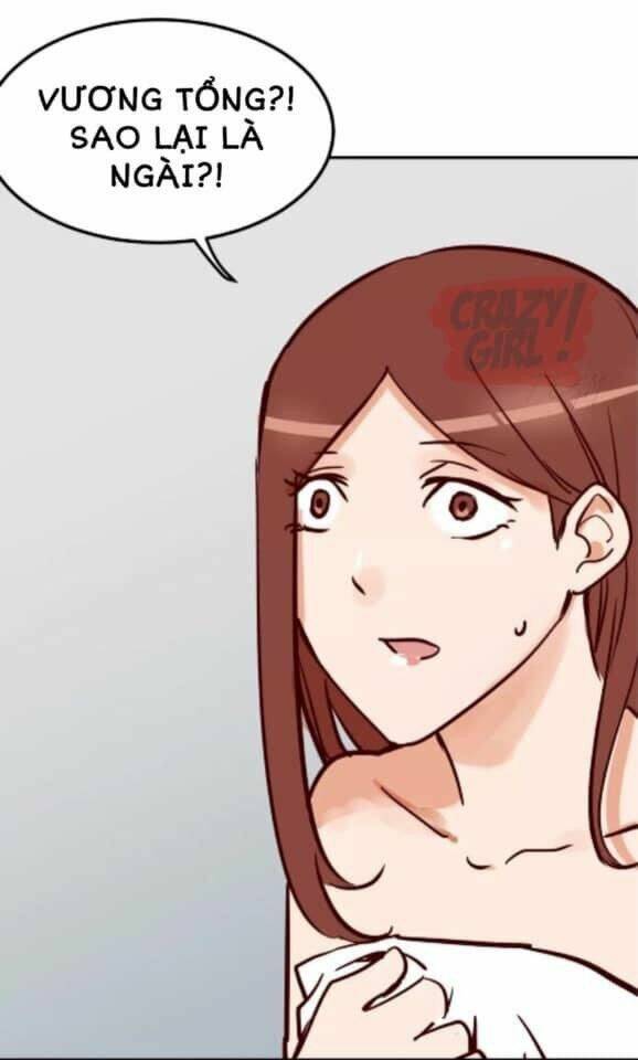 Kim Tiền Chí Thượng: Chapter 3