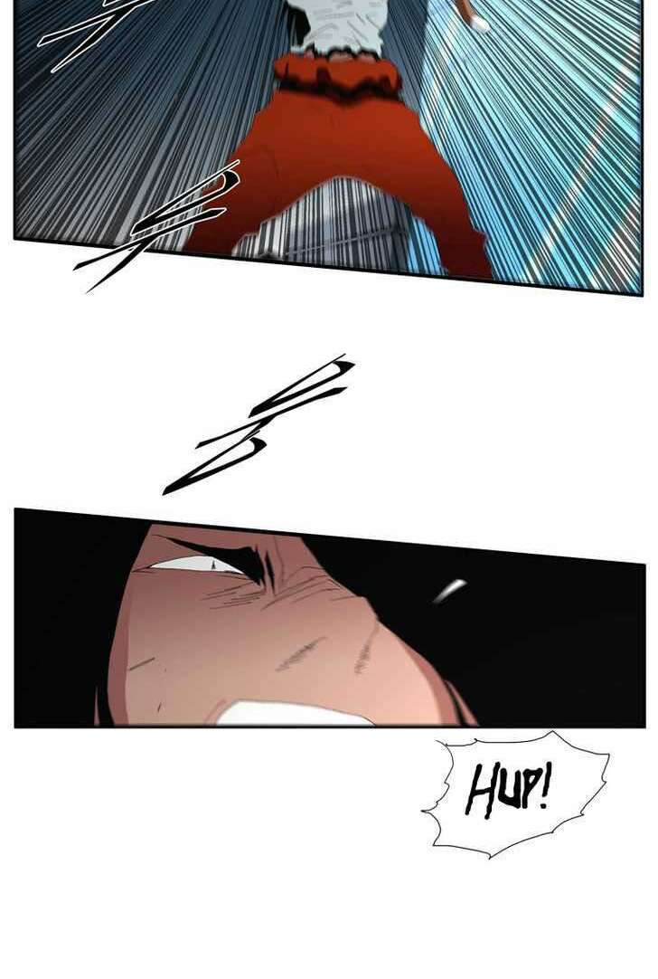 Siêu năng: Chapter 112