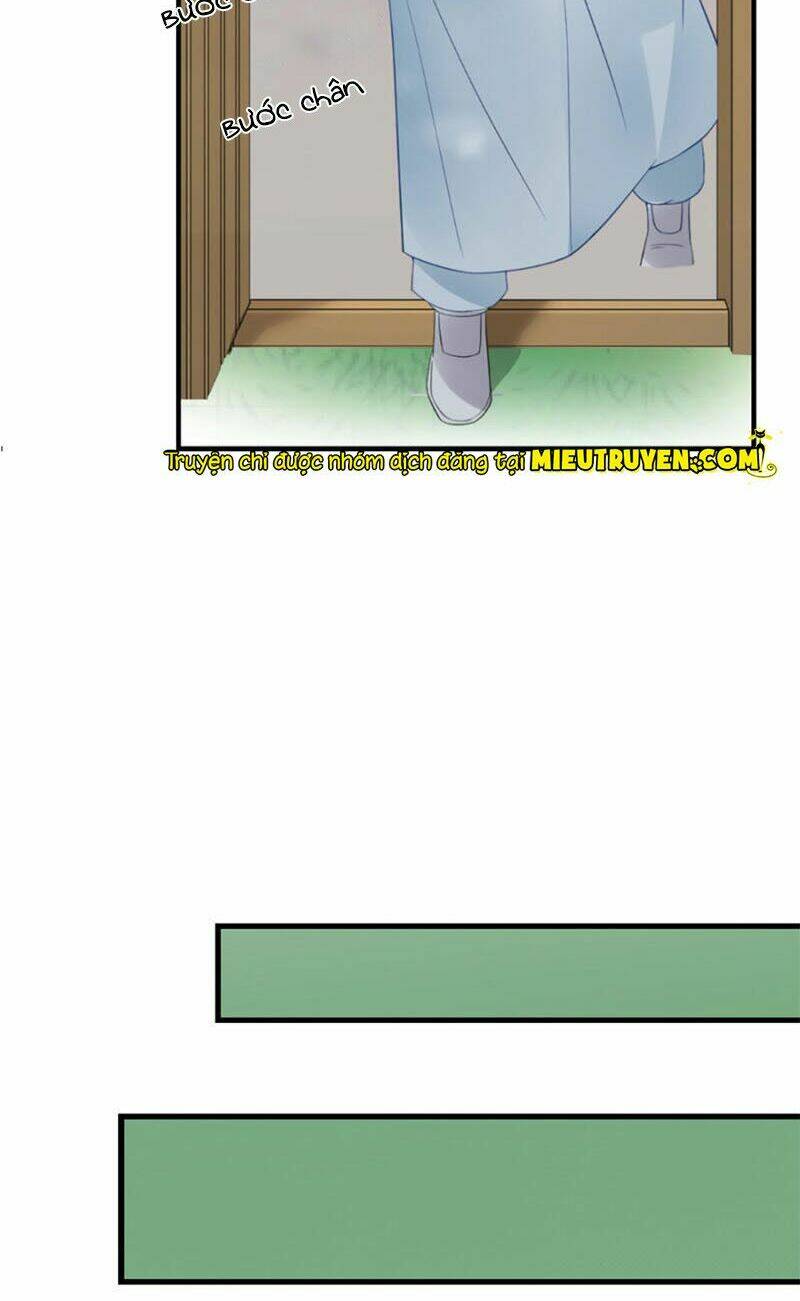 Tận Diệt Vương Gia Mãn Triều: Chapter 127