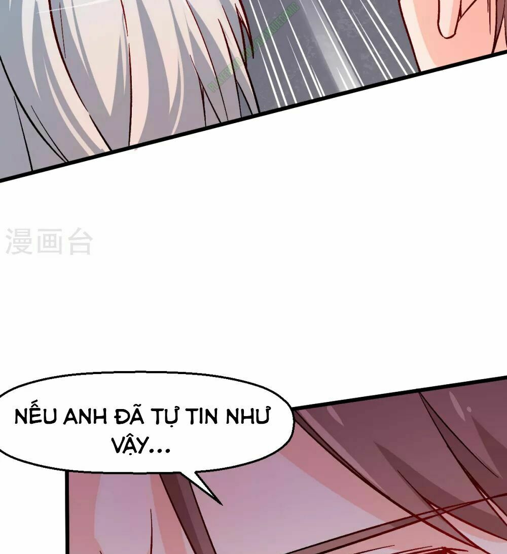Vườn Trường Cuồng Sư Hệ Thống: Chapter 13