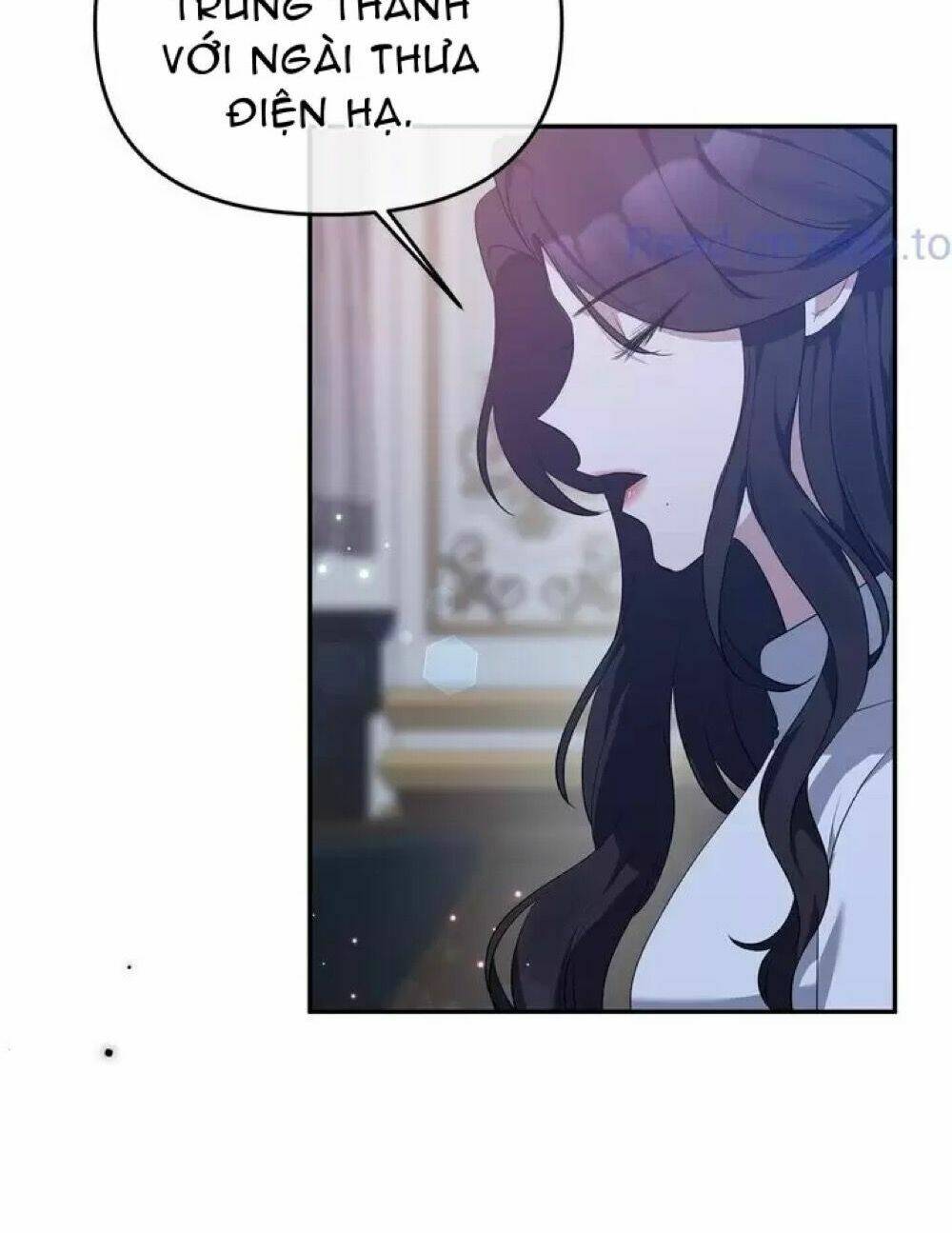 Nữ Công Tước Phương Bắc Là Một Nhân Vật Phản Diện: Chapter 6