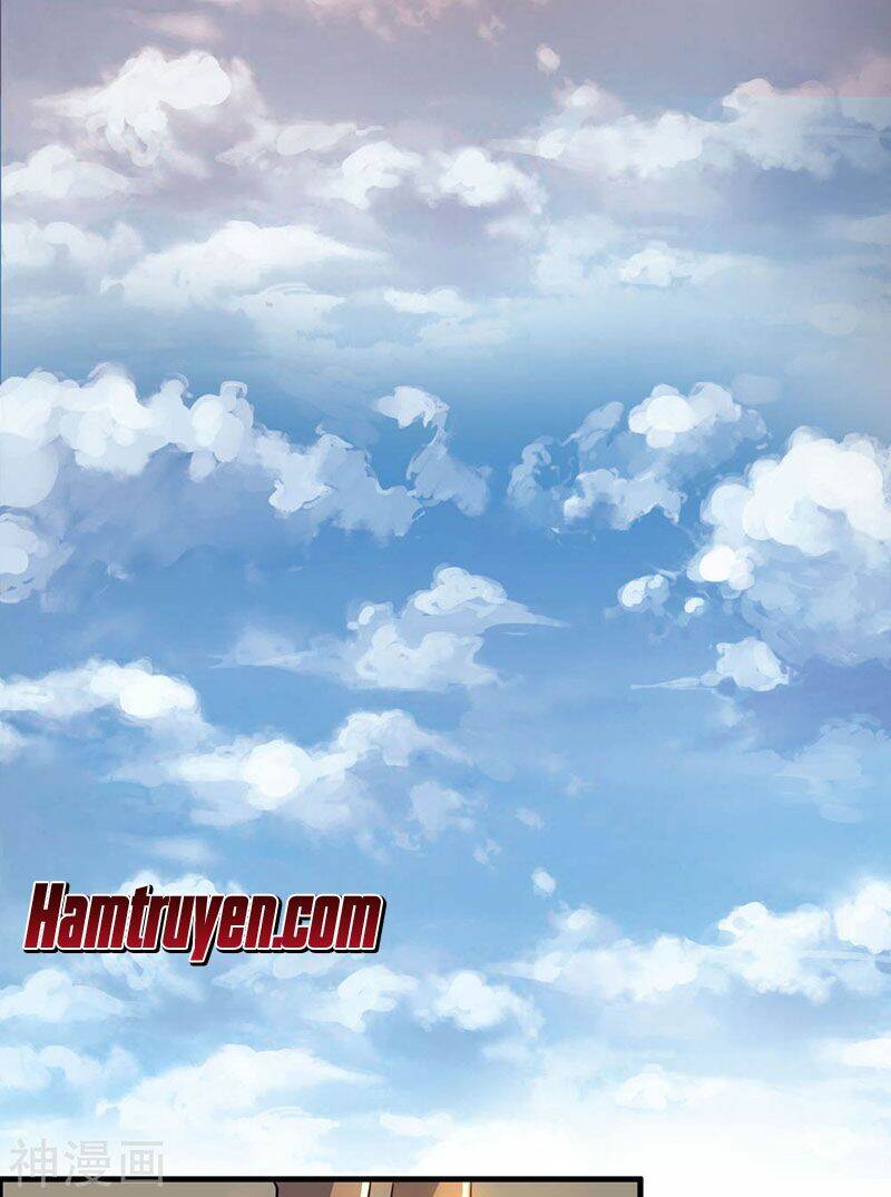 Thần Võ Đế Tôn: Chapter 67
