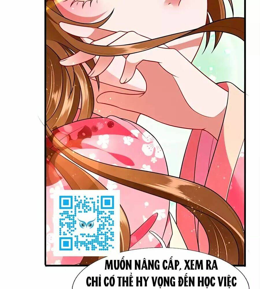 Phụng Lâm Thiên Hạ: Đệ Nhất Mỹ Nữ: Chapter 14