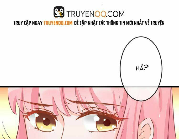 Báo Cáo Vương Gia, Vương Phi Là Một Con Mèo: Chapter 3