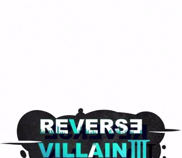 Luân Hồi Ác Nhân: Chapter 80