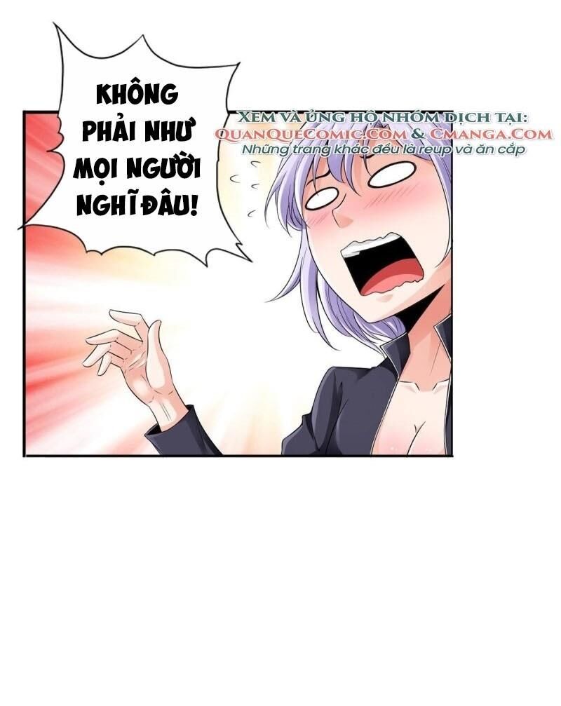 Hệ Thống Tìm Đường Chết Mạnh Nhất: Chapter 69
