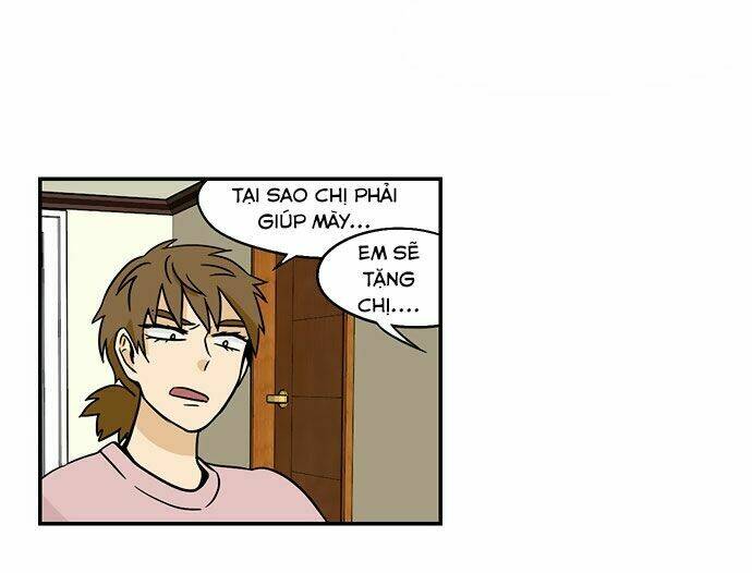 Hắn Ta Là Rồng: Chapter 73